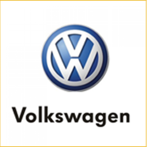 Volkswagen Tamir ve Bakımı