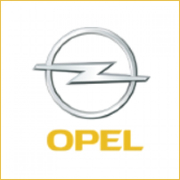 Opel Tamir ve Bakımı