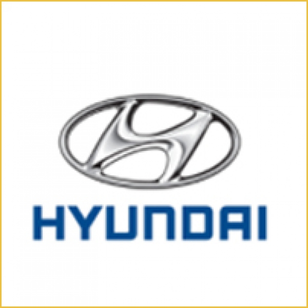 Hyundai Tamir ve Bakımı