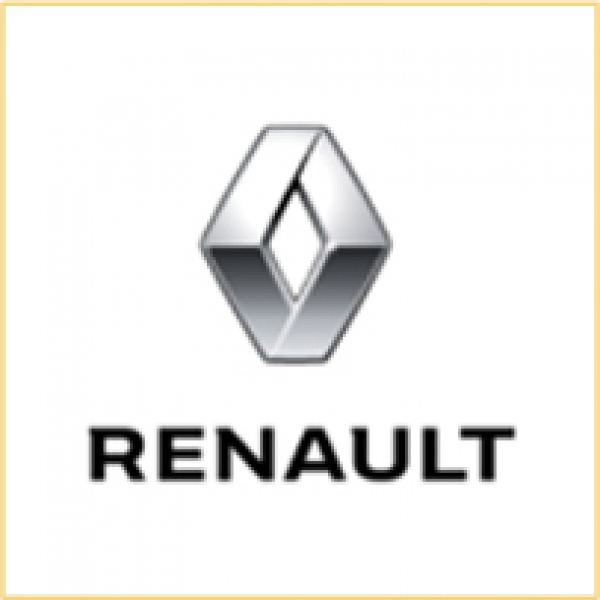 Renault Tamir ve Bakımı
