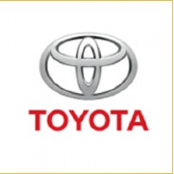 Toyota Tamir ve Bakımı