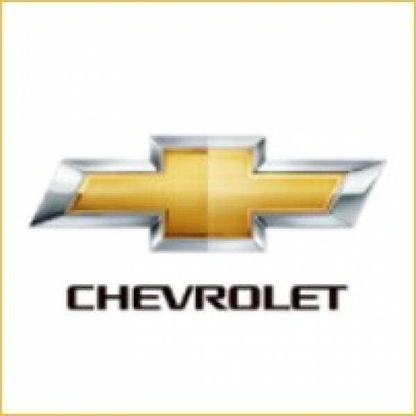 Chevrolet Tamir ve Bakımı