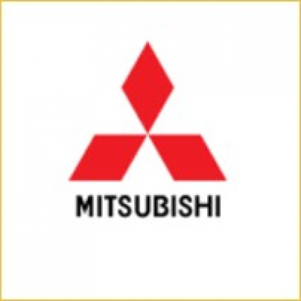 MitsubishiTamir ve Bakımı