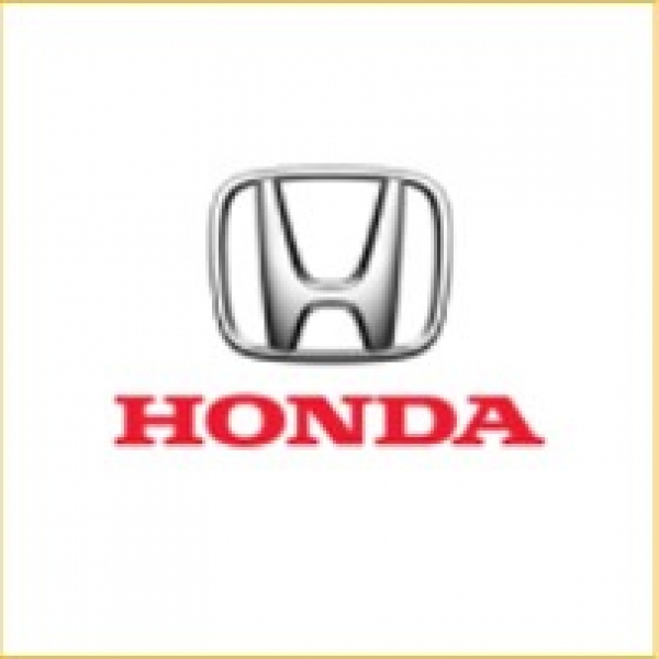 Honda Tamir ve Bakımı